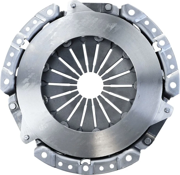 SACHS Clutch Kit - 3000 951 098